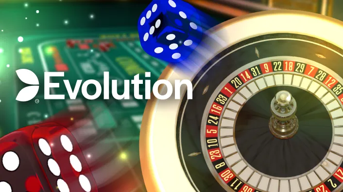 Trusted Fishing Game Provider