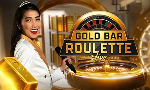 Slot Game Strategies 2026